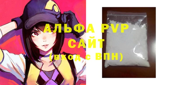хмурый Нея