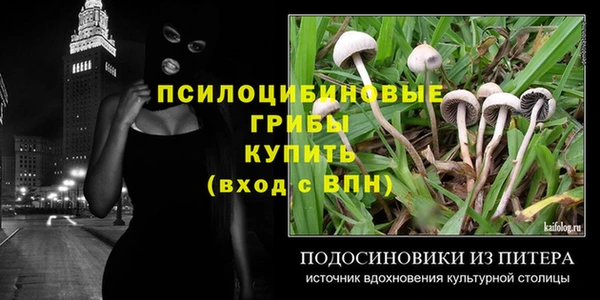 ALPHA-PVP Нефтекумск