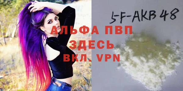 хмурый Нея