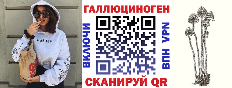 Галлюциногенные грибы Psilocybe  Купить где  Кораблино 